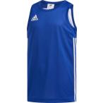 adidas(アディダス) Y TMS REV JRS COLROY/WHT