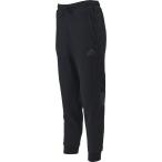 adidas(アディダス) TANGO STREET スウェットパンツ BLK