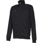 adidas(アディダス) TANGO STREET クラブハウスジャケット BLK