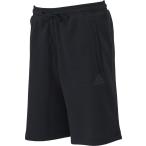 adidas(アディダス) TANGO STREET スウェットショーツ BLK