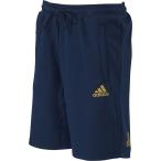 adidas(アディダス) TANGO STREET スウェットショーツ COLNVY