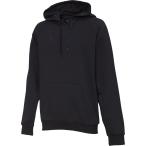 adidas(アディダス) TANGO STREET スウェットフーディー BLK