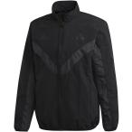 adidas(アディダス) TANGO CAGE ウーブンジャケット BLK