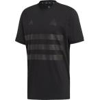 adidas(アディダス) TANGO STREET HEAVY T BLK