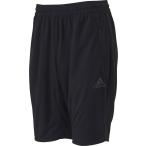 adidas(アディダス) TANGO CAGE FITKNIT ショーツ BLK