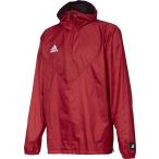 adidas(アディダス) TANGO CAGE オールウェザー トップ アクティブマルーン F