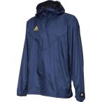 adidas(アディダス) TANGO CAGE オールウェザー トップ COLNVY