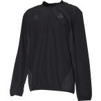 adidas(アディダス) TANGO CAGE ライトウーブンピステトップ(裏地無シ) BLK
