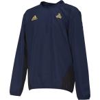adidas(アディダス) TANGO CAGE ライトウーブンピステトップ(裏地無シ) COLNVY