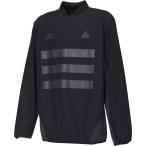 adidas(アディダス) TANGO CAGE ウィンドトップ(裏メッシュ付) BLK