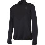 adidas(アディダス) TANGO CAGE ウォームトップ BLK