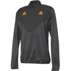 adidas(アディダス) TANGO CAGE ウォームトップ レジェンドアース F