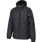 adidas(アディダス) TANGO CAGE パデットジャケット BLK
