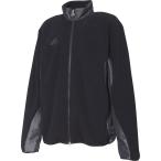 adidas(アディダス) TANGO STREET フリーストップ BLK