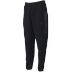 adidas(アディダス) TANGO CAGE ウォームパンツ BLK