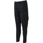 adidas(アディダス) TANGO STREET クラブハウスパンツ BLK