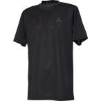 adidas(アディダス) TANGO CAGE MW トレーニングジャージー BLK