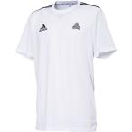 adidas(アディダス) TANGO CAGE MW トレーニングジャージー WHT