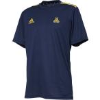 adidas(アディダス) TANGO CAGE MW トレーニングジャージー COLNVY