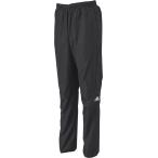 adidas(アディダス) M MUSTHAVES CAMOグラフィック ウインドパンツ (裏起毛) BLK