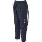 adidas(アディダス) M ID ウインドブレーカー パンツ (裏起毛) レジェンドインクF1