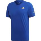 adidas(アディダス) アルゼンチン ICON T COLROY