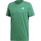 adidas(アディダス) アイルランド ICON T ボールドGRN