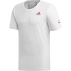 adidas(アディダス) イングランド ICON T WHT