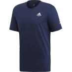 adidas(アディダス) ジャパン ICON T COLNVY