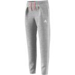 adidas(アディダス) G SPORT ID スウェットパンツ (裏起毛) Mグレイヘザー