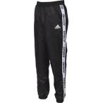 adidas(アディダス) B SPORT ID ウインドブレーカー パンツ (裏起毛) BLK