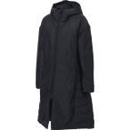 adidas(アディダス) W BOS インシュレーテッド パーカ レディース W BOS Insulated Parka BLK