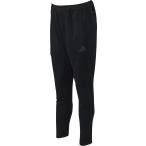 adidas(アディダス) TANGO CAGE FITKNIT UT トレーニングパンツ BLK