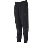 adidas(アディダス) TANGO CAGE ウーブンパンツ BLK