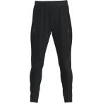adidas(アディダス) KIDS TANGO CAGE ウォームパンツ BLK