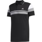 adidas(アディダス) CB Polo BLK