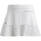 adidas(アディダス) マッチ スカート レディース Match Skirts WHT