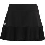 adidas(アディダス) マッチ スカート レディース Match Skirts BLK