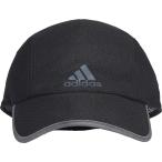 adidas(アディダス) RUN MES CA A.R. BLK/BLK/BLKリ