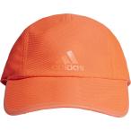 adidas(アディダス) RUN MES CA A.R. アップソーラーRED/