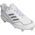 adidas（アディダス） ICON7 DRIPPED OUT フットウェアWHT/ガ