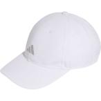  Adidas бег Esse n автомобиль Lucra ima прохладный 6 panel Baseball колпак белый /lifrektib серебряный 
