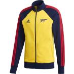 adidas(アディダス) アーセナルFC ICON トップ イーキューティーYEL/