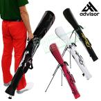 advisor Ad козырек стандартный товар . дракон собственный подставка club case [ ACC1608 ]