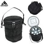 advisor アドバイザー 日本正規品 折�