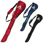 advisor Ad козырек стандартный товар club case [ ADCC-1802 ]