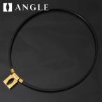 ANGLE アングル 正規品 e.MODEL 01 NECKLACE