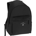 アディダス MH PER BP K6876 ajp-21650-gk6876