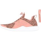 アディダス ＦｏｒｔａＲｕｎＸ　２　ＫＮＩＴ　Ｋ Ｆ７６３６ ajp-ef7636-ef7636