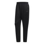 アディダス Ｍ　ＭＵＳＴＨＡＶＥＳ　ライトスウェット　ストレートパンツ Ｎ１４１２ ajp-fao97-dn1412